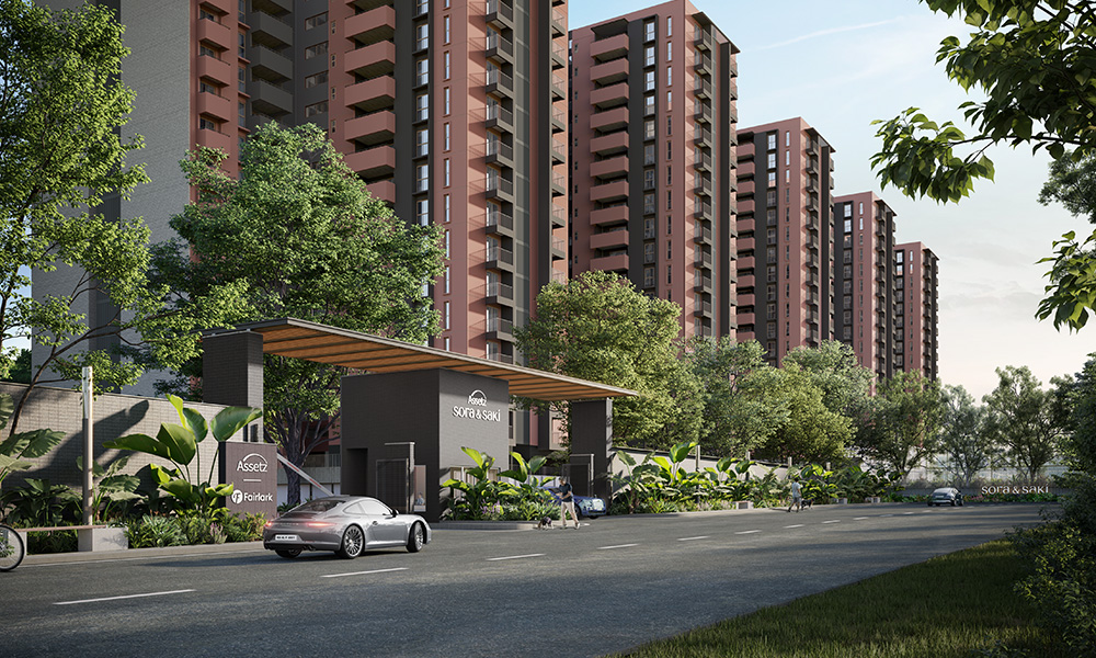 <br />
<b>Warning</b>:  Undefined array key 