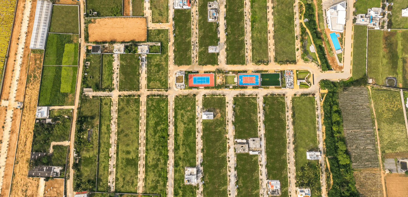 The Imperial Address, Anekal Chandapura Main Road, Bangalore.