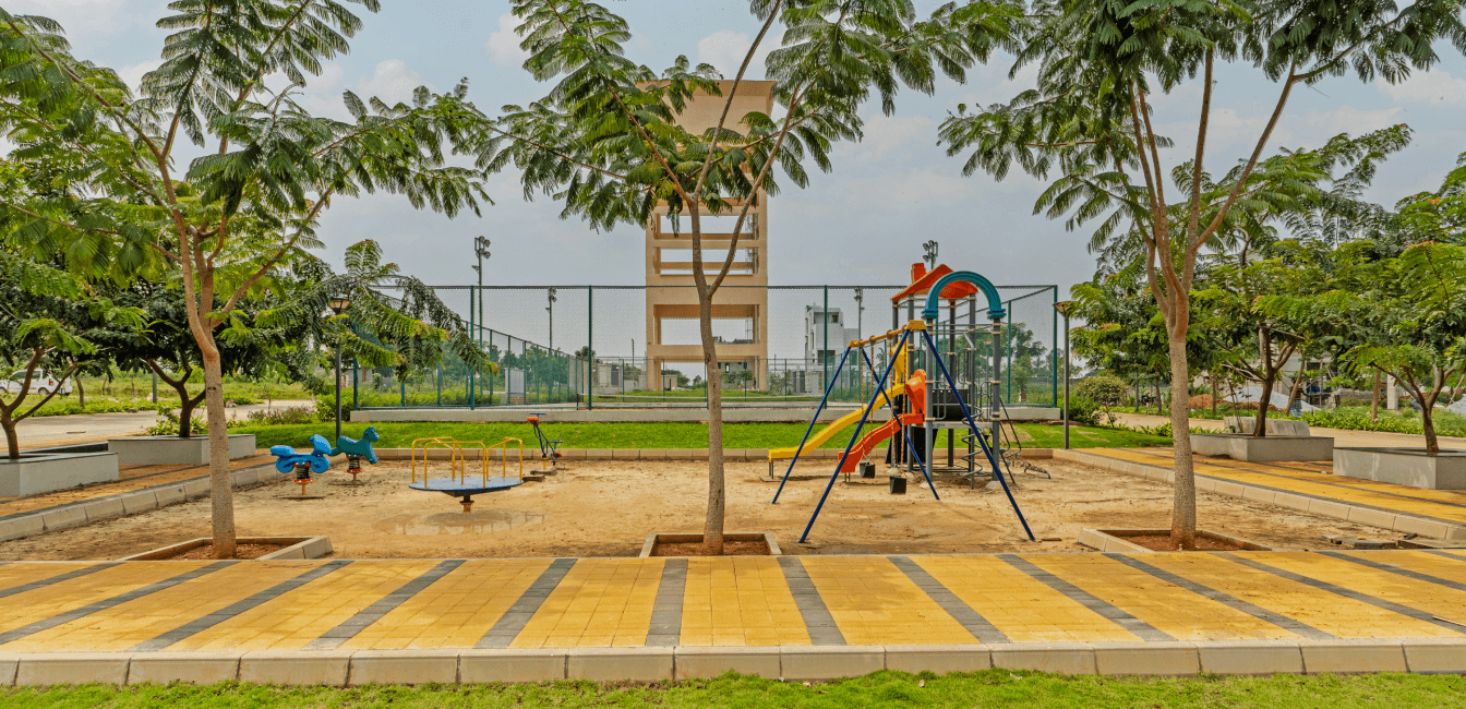 The Imperial Address, Anekal Chandapura Main Road, Bangalore.