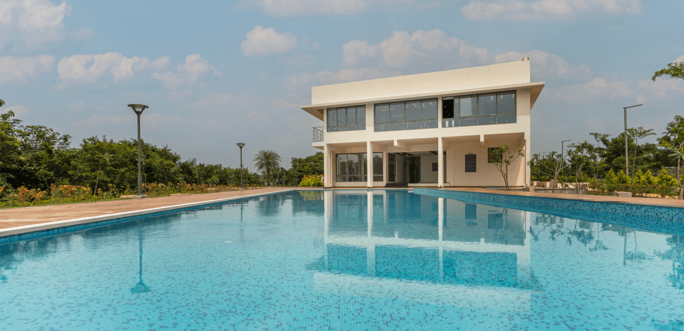 The Imperial Address, Anekal Chandapura Main Road, Bangalore.