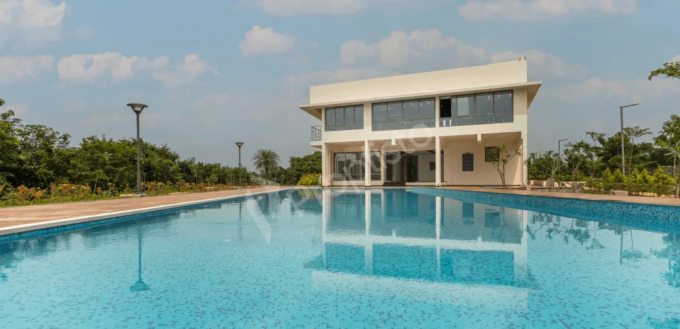 The Imperial Address, Anekal Chandapura Main Road, Bangalore.