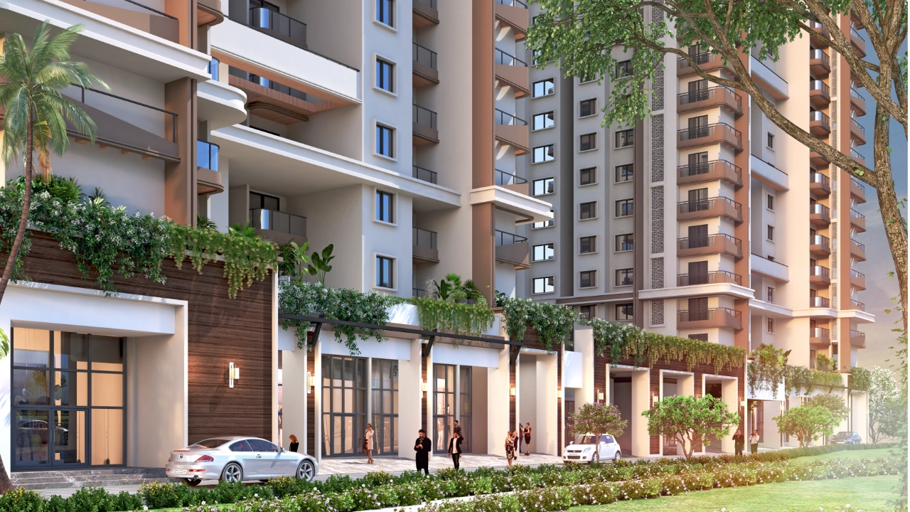 <br />
<b>Warning</b>:  Undefined array key 