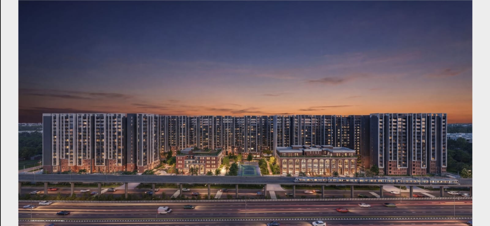 <br />
<b>Warning</b>:  Undefined array key 