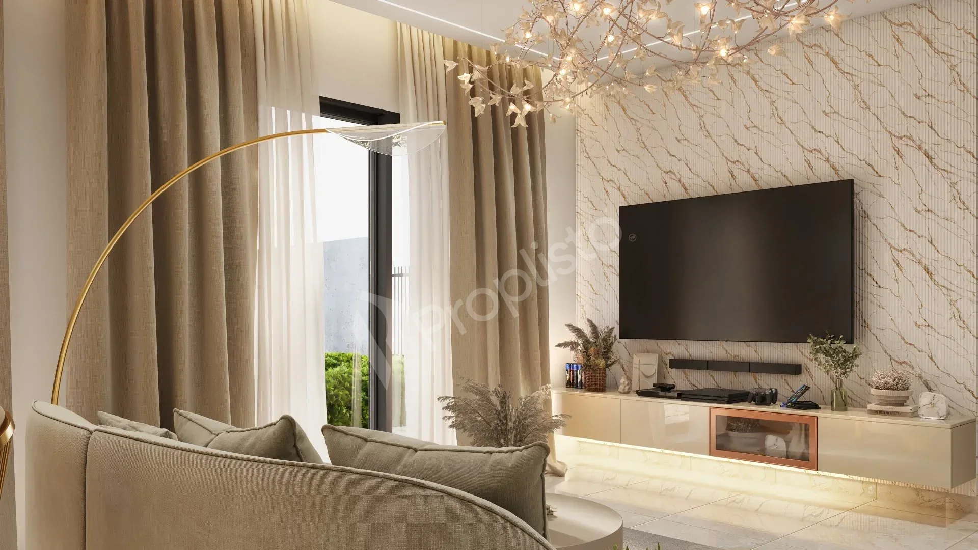 Nambiar Ellegenza Phase 2, Sarjapur Road, Bangalore.