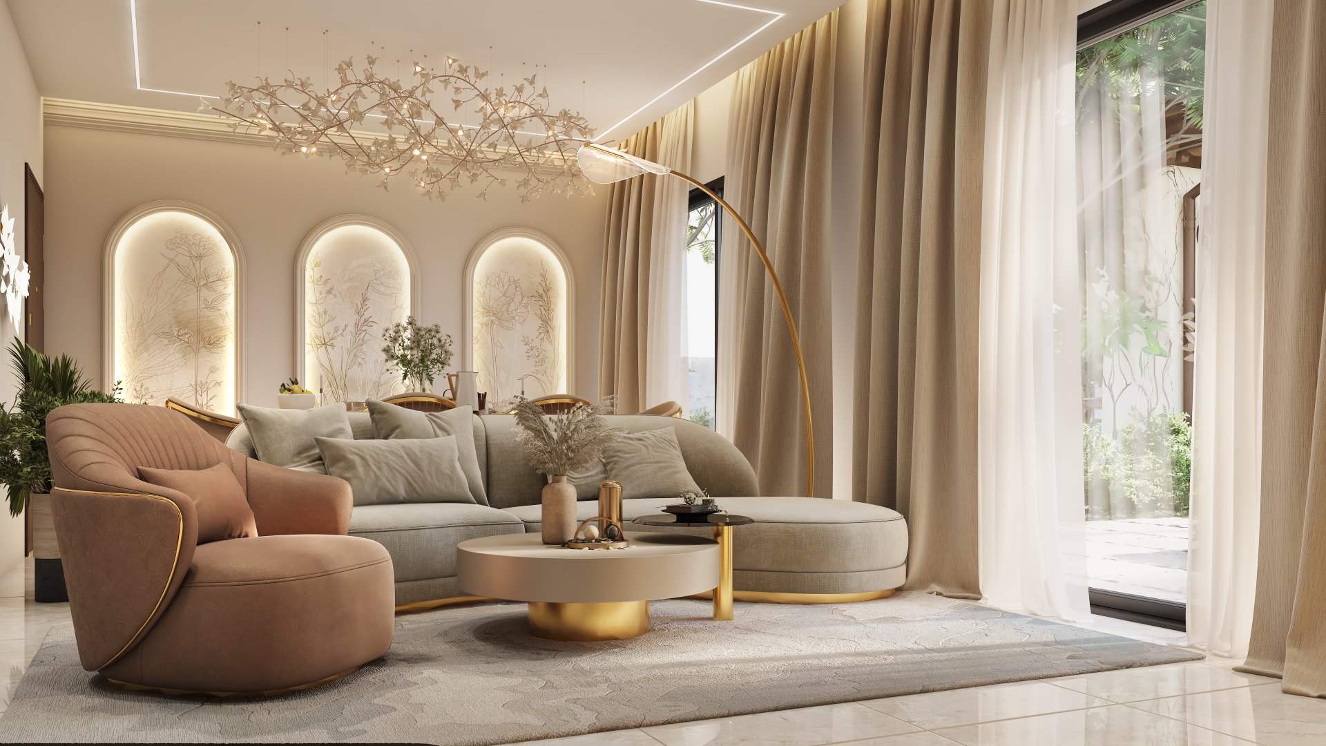 Nambiar Ellegenza Phase 2, Sarjapur Road, Bangalore.
