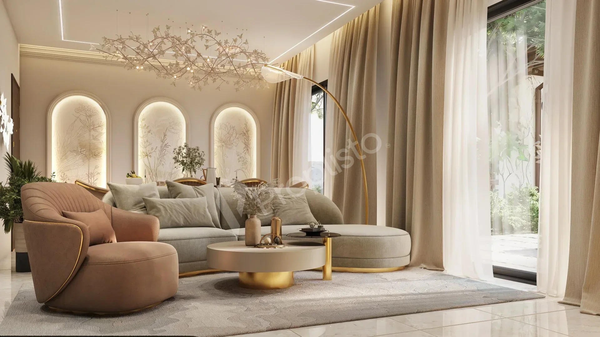 Nambiar Ellegenza Phase 2, Sarjapur Road, Bangalore.