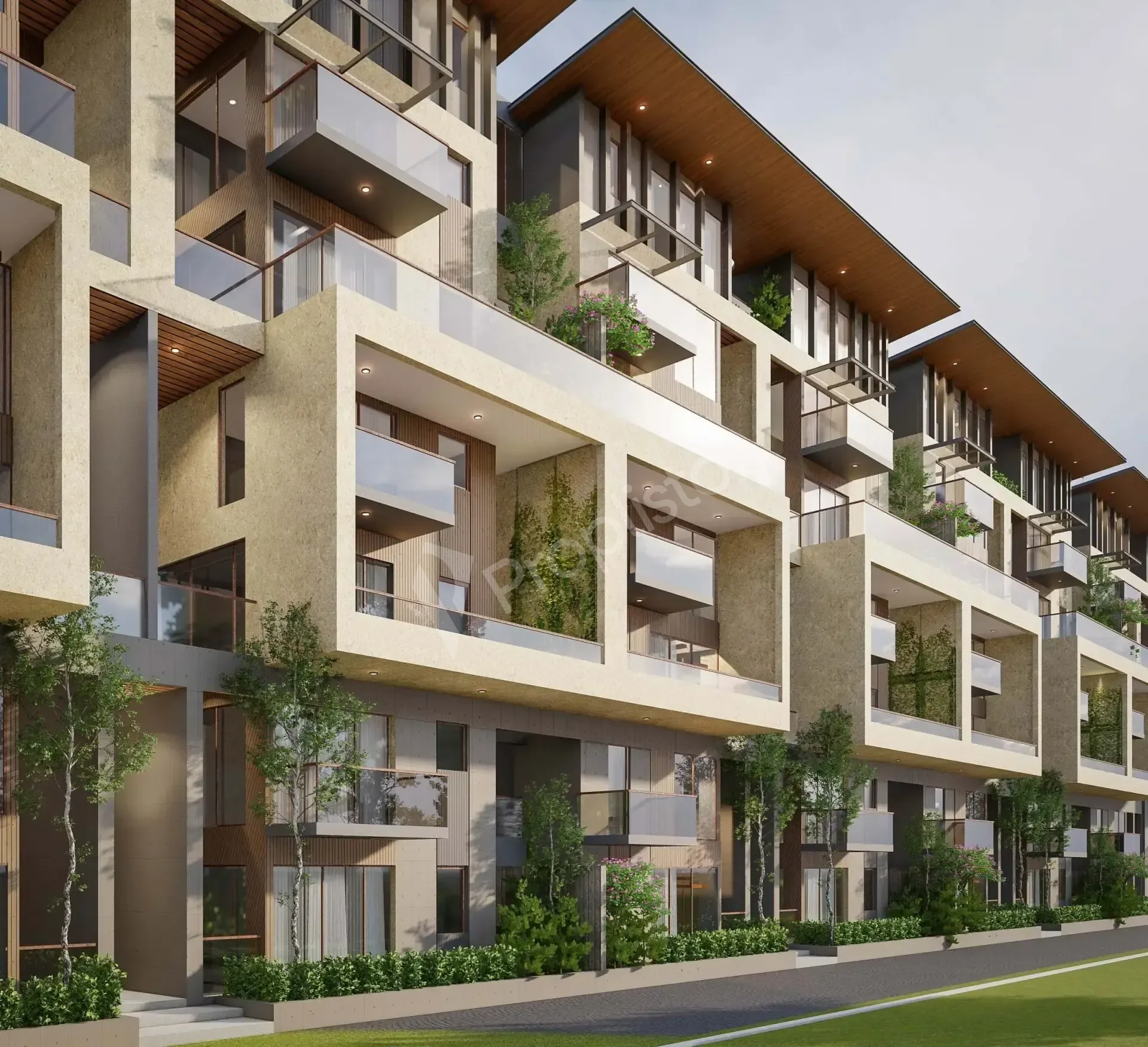 SBR Earth & Sky,  Kannamangala, Whitefield,  East  Bangalore.