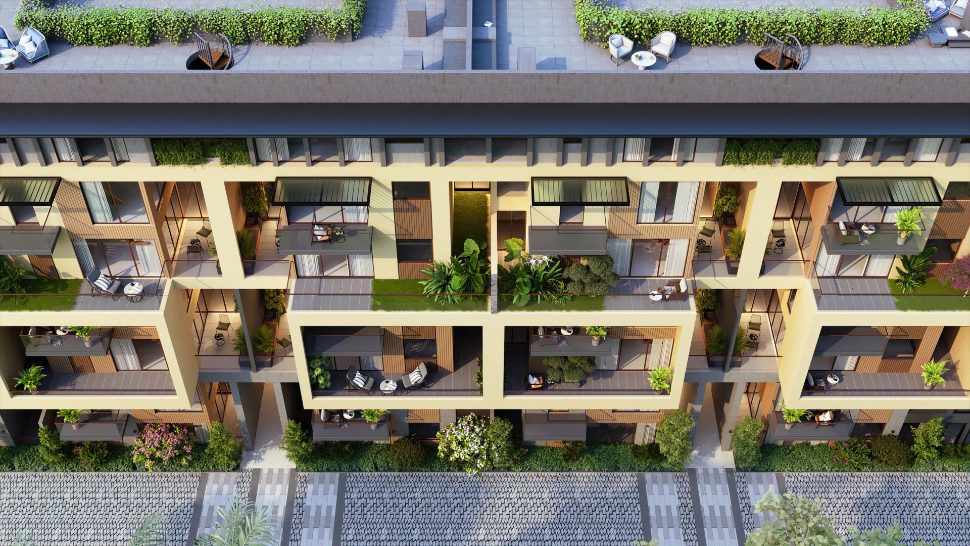 SBR Earth & Sky,  Kannamangala, Whitefield,  East  Bangalore.