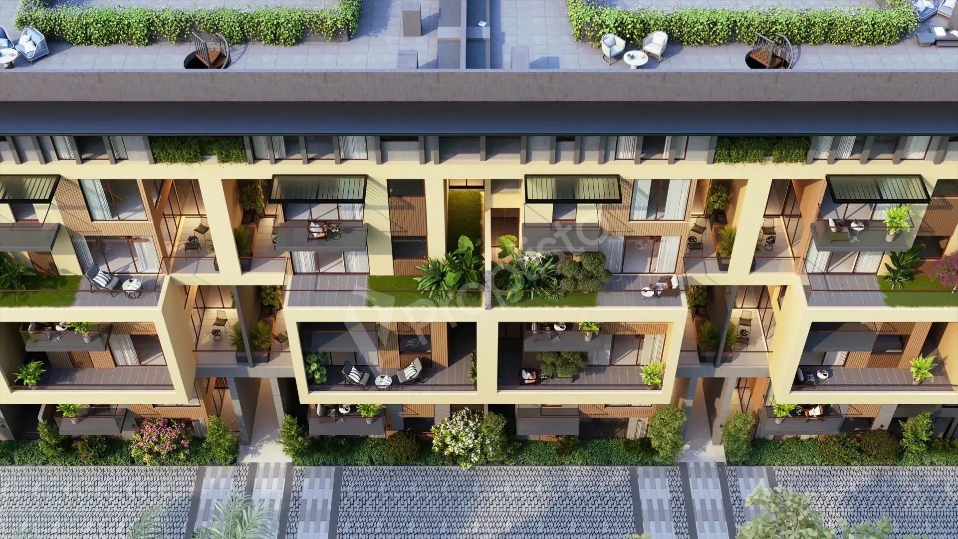 SBR Earth & Sky,  Kannamangala, Whitefield,  East  Bangalore.