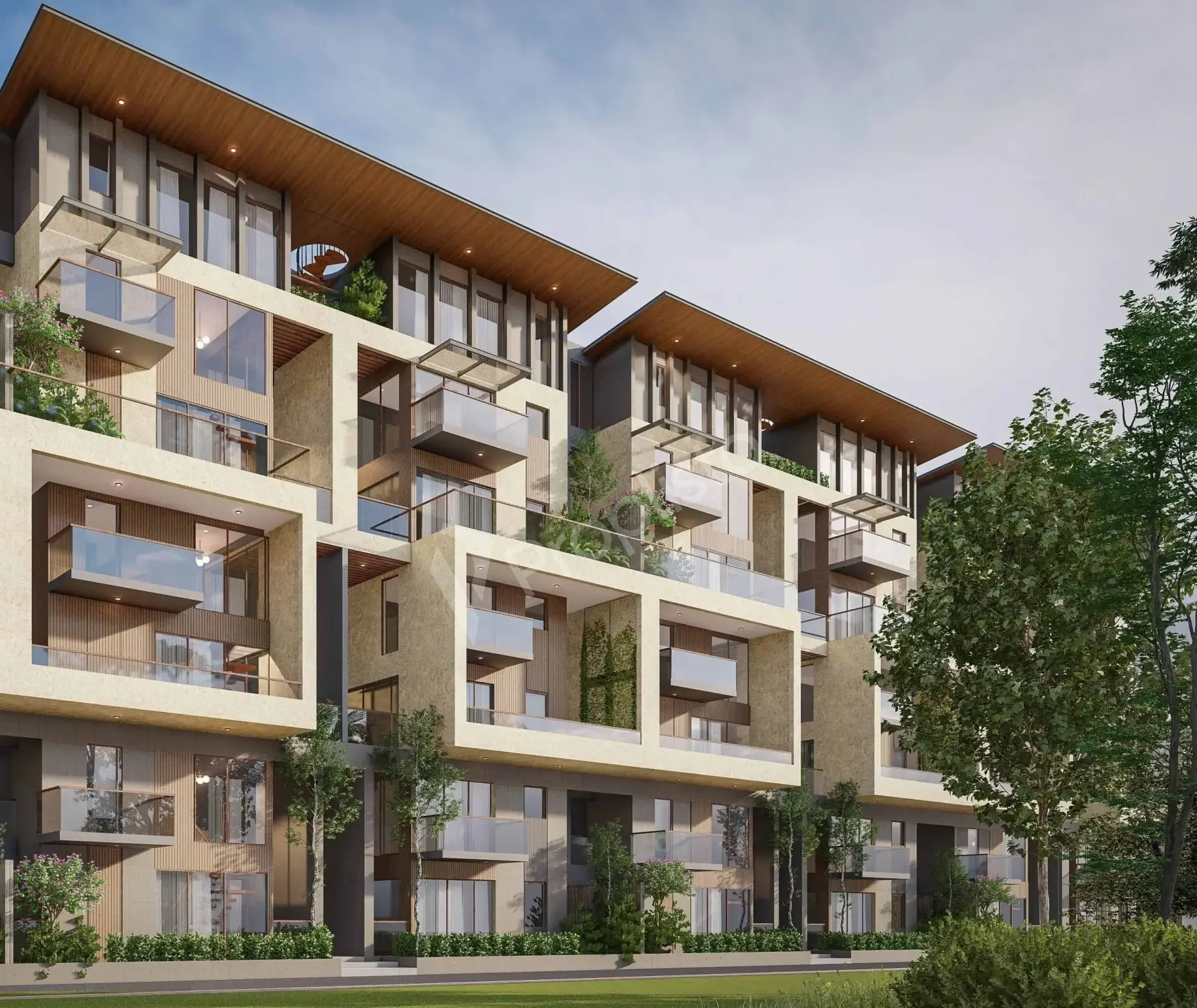 SBR Earth & Sky,  Kannamangala, Whitefield,  East  Bangalore.