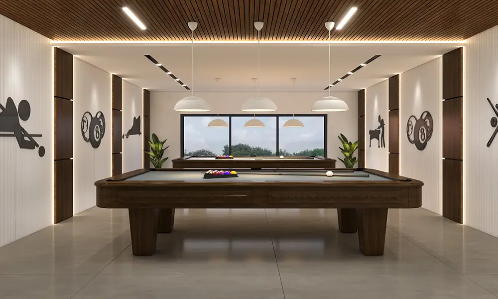 Signature Heights, Neraluru, off Electronic City, South East Bangalore.
