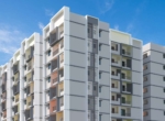 DSR Green Waters, Carmelaram Road, Gunjur, Off Sarjapur Road, East Bangalore.