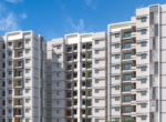 DSR Green Waters, Carmelaram Road, Gunjur, Off Sarjapur Road, East Bangalore.