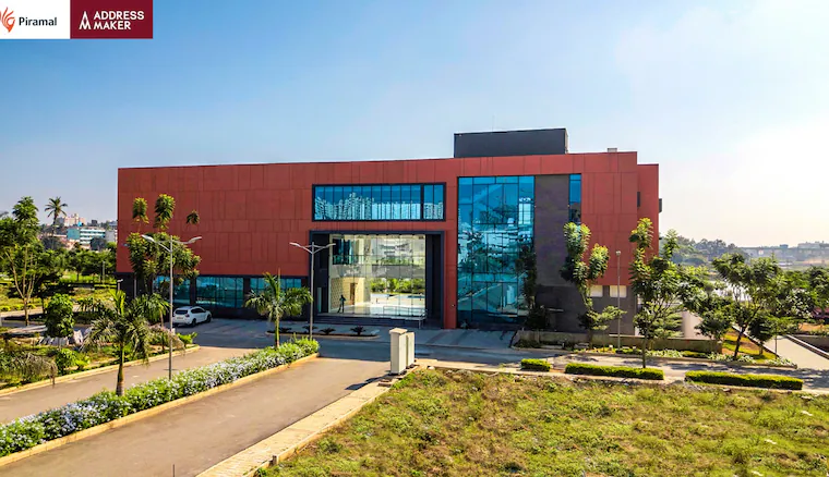 The Lake View Address Phase 4, Electronic City Phase 1 (near Hebbagodi), Bangalore.