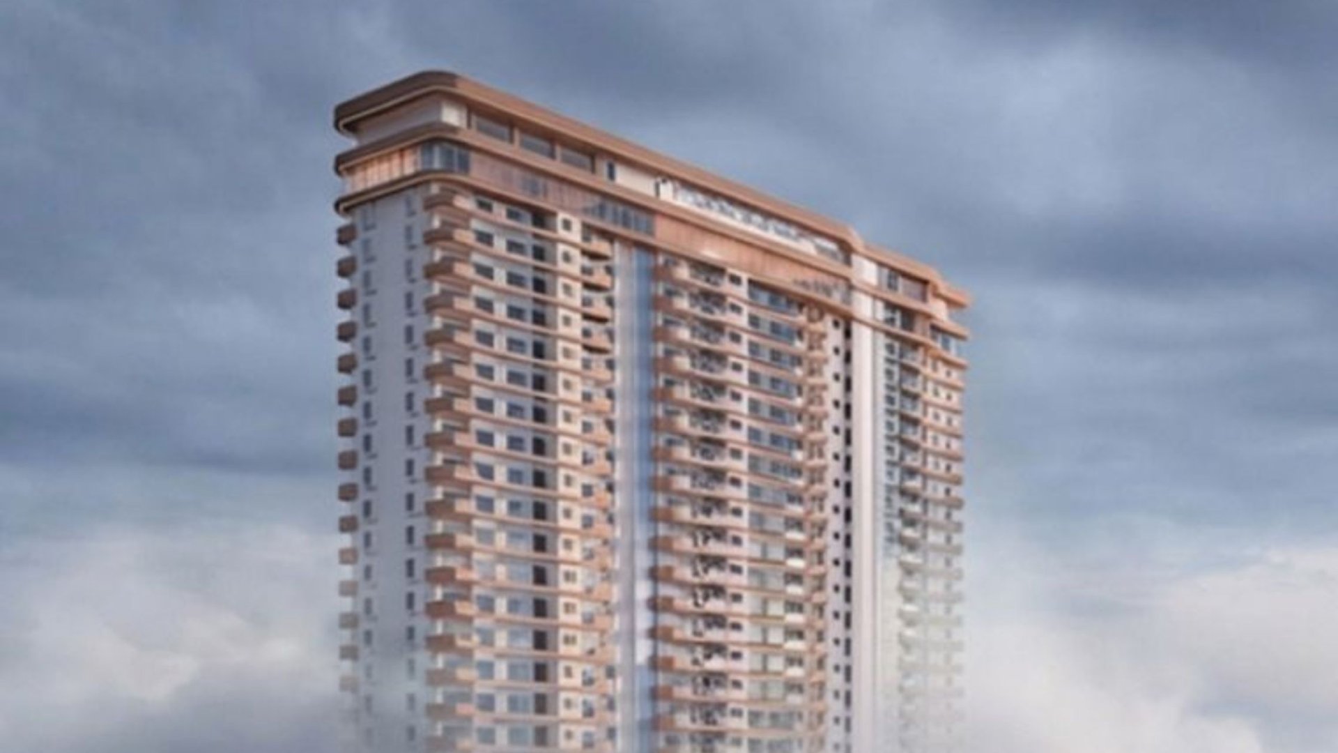 The Loft by VRISE, Channasandra Main Road, Whitefield,  East Bangalore.