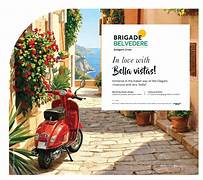 Brigade Belvedere, Budhigere Cross, Bangalore.