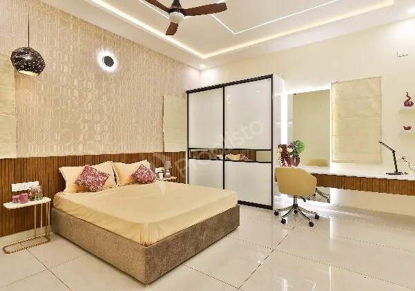 Grand La Vasa – Chandapura, South-East Bangalore. - Villa in Chandapura Anekal Road, South-East Bangalore., Bangalore by TBC Homes Infra Corp