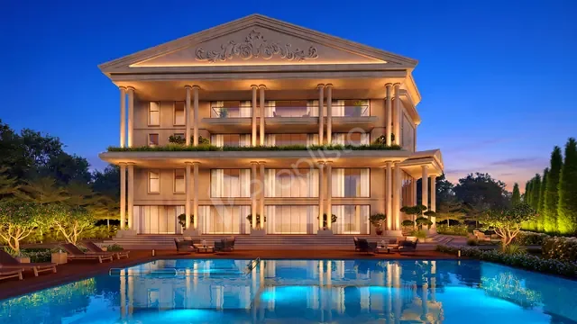 Apollo Address by Address Maker, Nelamangala, North-West Bangalore