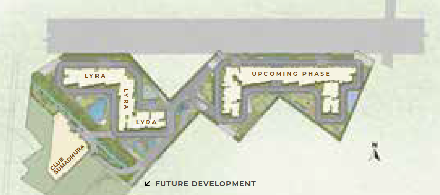 Master Plan