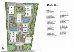 Master Plan