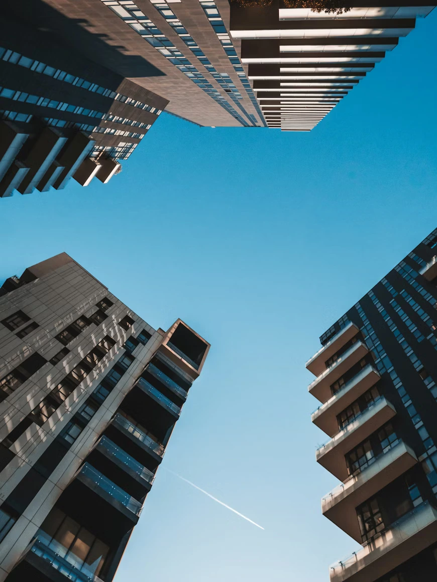 Why Choose Proplisto - Trusted Real Estate Advisors in Bangalore